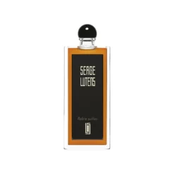 SERGE LUTENS AMBRE SULTAN