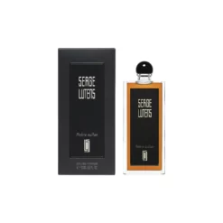 SERGE LUTENS AMBRE SULTAN -France Cadeau Soldes 2024 001613 serge lutens ambre sultan eau de parfum 50 ml autre2 1000x1000 1