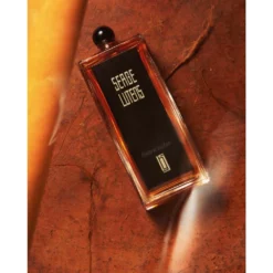 SERGE LUTENS AMBRE SULTAN -France Cadeau Soldes 2024 001613 serge lutens ambre sultan eau de parfum 50 ml autre4 1000x1000 1