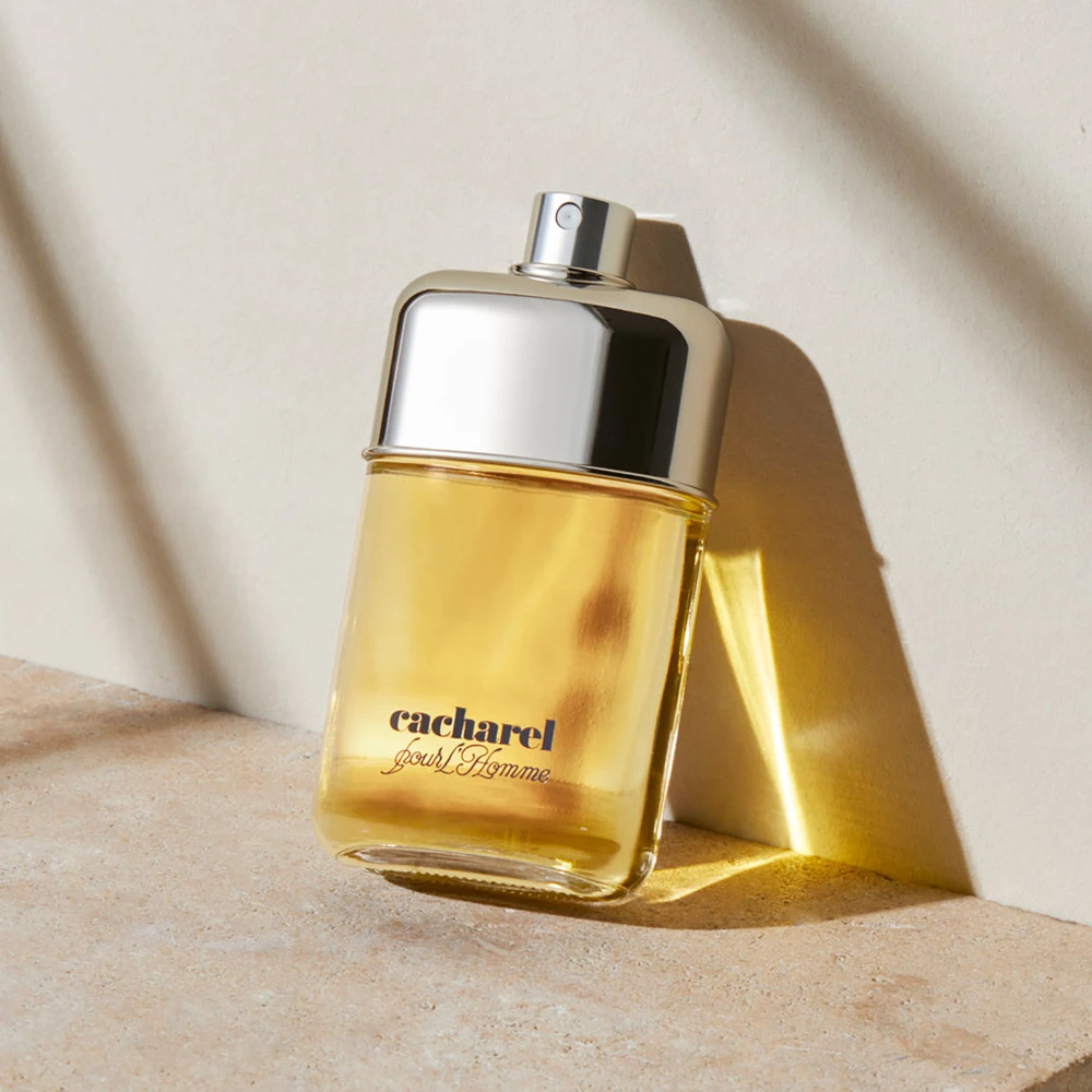 Cacharel Pour Homme 3 Cacharel Pour Homme – Image 3