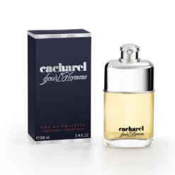 Cacharel Pour Homme 11 Cacharel Pour Homme -France Cadeau Soldes 2024 014204 cacharel cacharel homme eau de toilette vaporisateur 100 ml autre3 1000x1000 1