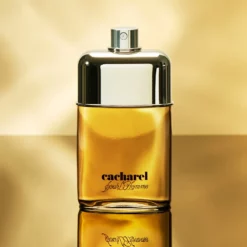 Cacharel Pour Homme 12 Cacharel Pour Homme -France Cadeau Soldes 2024 014204 cacharel cacharel homme eau de toilette vaporisateur 100 ml autre4 1000x1000 1