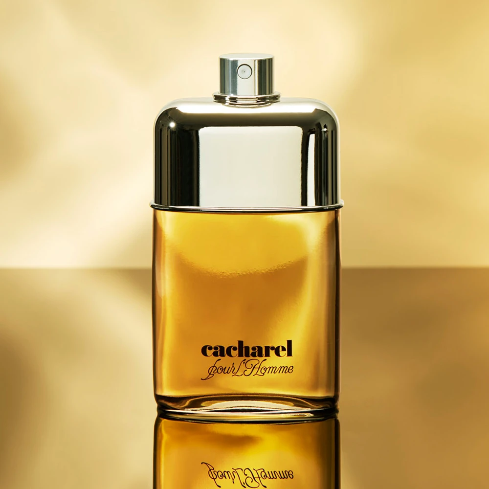 Cacharel Pour Homme 5 Cacharel Pour Homme – Image 5