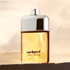 Cacharel Pour Homme 14 Cacharel Pour Homme -France Cadeau Soldes 2024 014204 cacharel cacharel homme eau de toilette vaporisateur 100 ml autre6 1000x1000 1