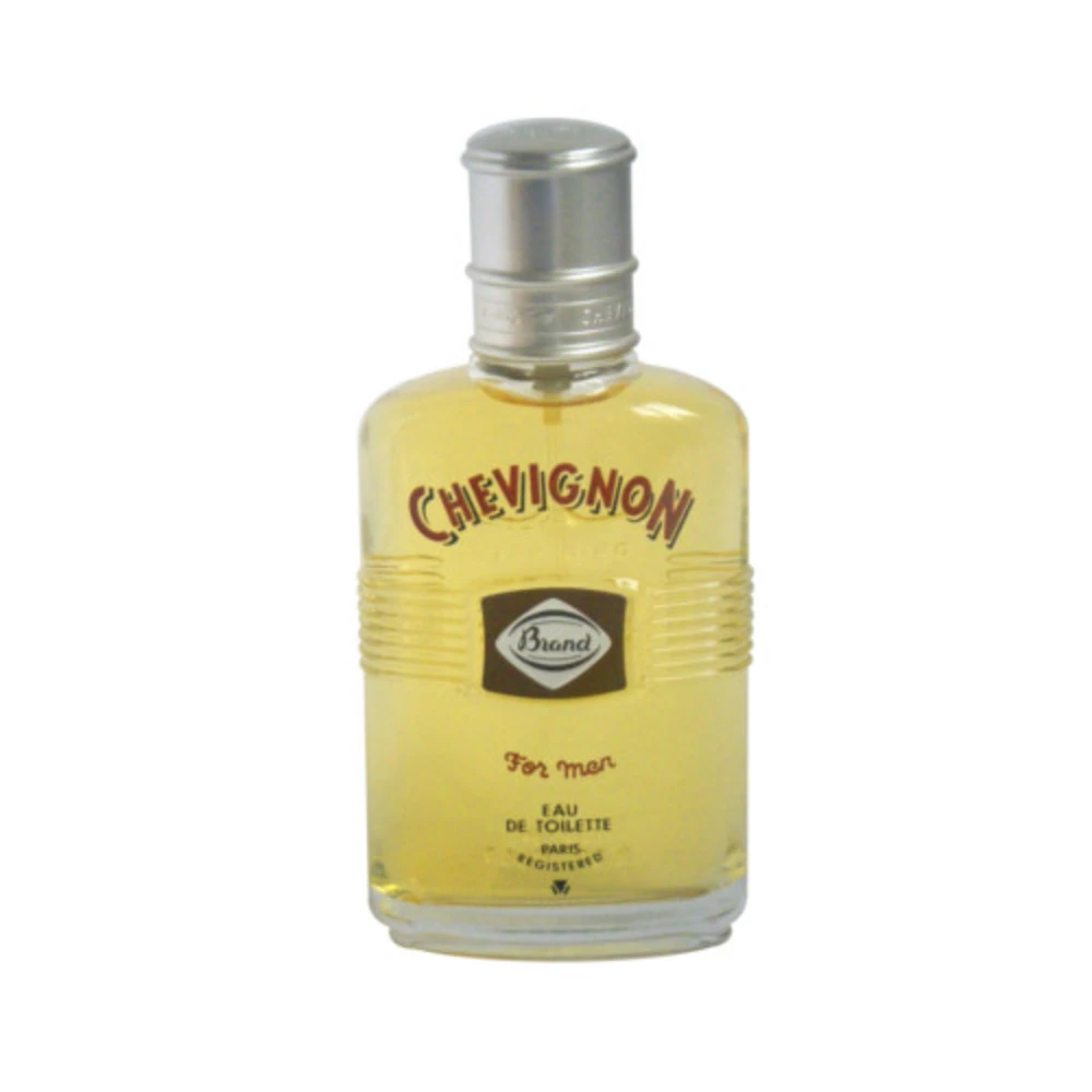 Chevignon For Men 1 Chevignon For Men