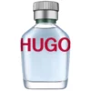 Hugo Boss HUGO MAN REVAMP EDT 40ML