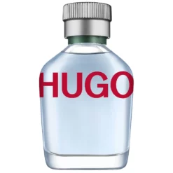 Hugo Boss HUGO MAN REVAMP EDT 40ML