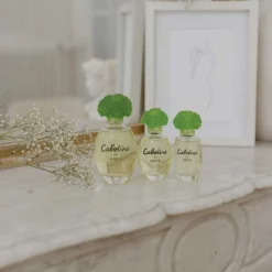 Cabotine De Grès -France Cadeau Soldes 2024 039082 gres cabotine de gres eau de parfum autre5 1000x1000 1