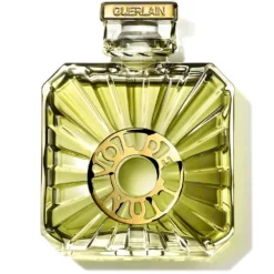 Guerlain Vol De Nuit