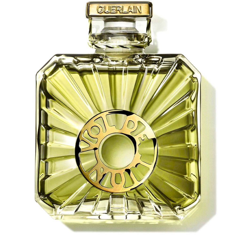 Guerlain Vol De Nuit 1 Guerlain Vol De Nuit
