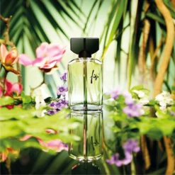 Guy Laroche Fidji 6 Guy Laroche Fidji -France Cadeau Soldes 2024 041021 guy laroche fidji eau de toilette fleurie verte chypree vaporisateur 100 ml autre2 1000x1000 1