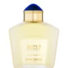 Boucheron Jaïpur Homme