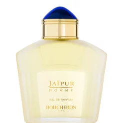 Boucheron Jaïpur Homme