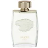 Lalique Pour Homme Lion