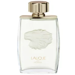Lalique Pour Homme Lion