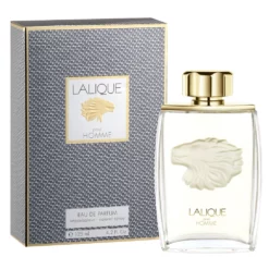 Lalique Pour Homme Lion -France Cadeau Soldes 2024 050084 lalique lalique pour homme lion eau de parfum autre3 1000x1000 1