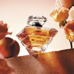 Lancome Trésor 7 Lancome Trésor -France Cadeau Soldes 2024 050750 lancome tresor eau de parfum vaporisateur 30 ml autre2 1000x1000 1