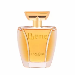 Lancome Poême