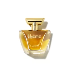 Lancome Poême -France Cadeau Soldes 2024 051083 lancome poeme eau de parfum vaporisateur 100 ml autre2 1000x1000 1
