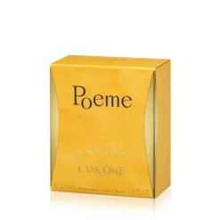 Lancome Poême -France Cadeau Soldes 2024 051083 lancome poeme eau de parfum vaporisateur 100 ml autre3 1000x1000 1