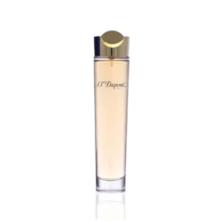 S.T. Dupont Femme