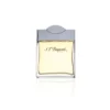 S.T. Dupont S.T Dupont Homme