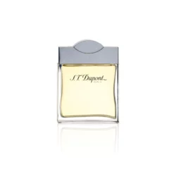 S.T. Dupont S.T Dupont Homme