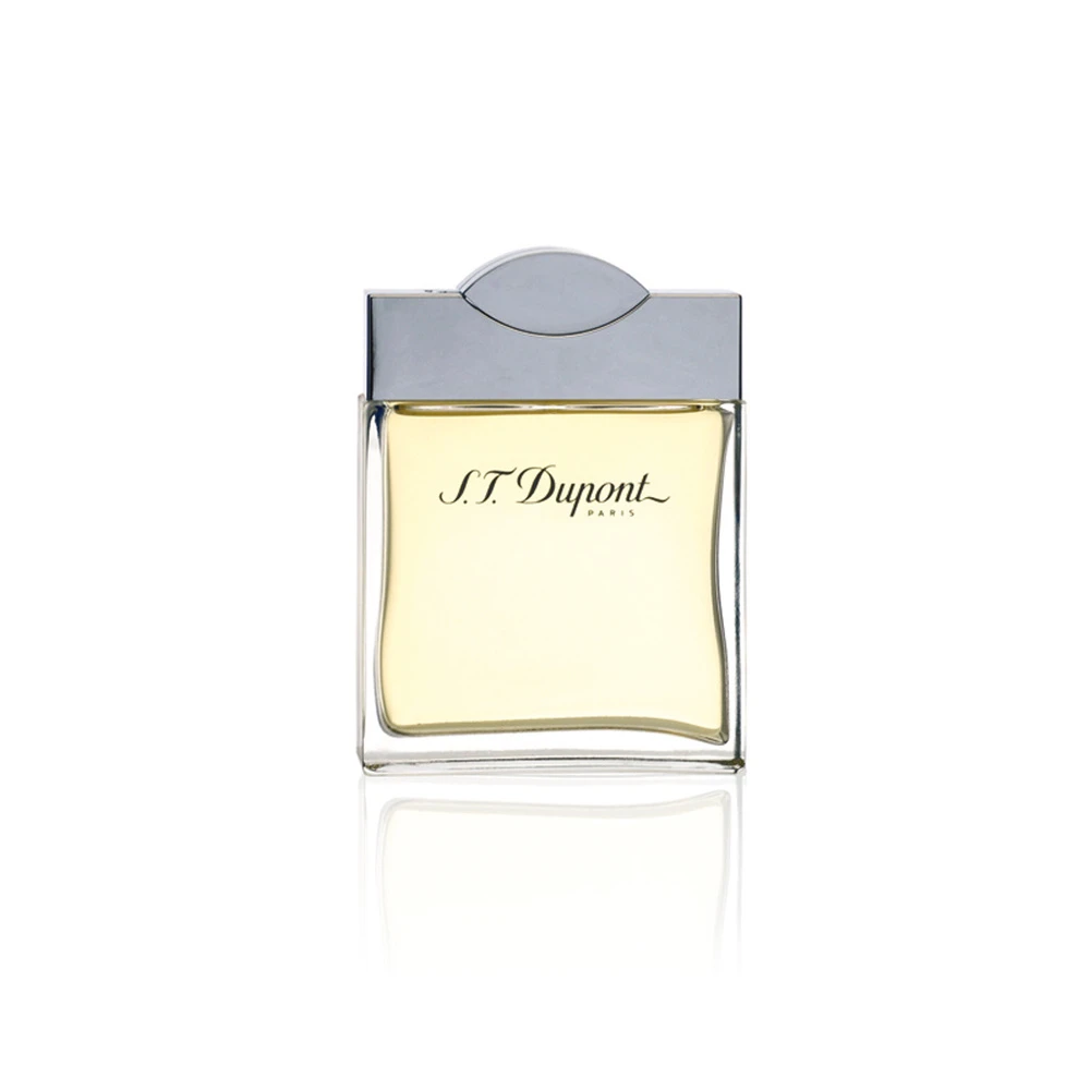 S.T. Dupont S.T Dupont Homme 1 S.T. Dupont S.T Dupont Homme