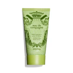 Sisley Eau De Campagne