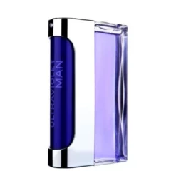 Paco Rabanne Ultraviolet Man