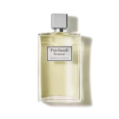 Reminiscence Eau De Toilette Patchouli Homme