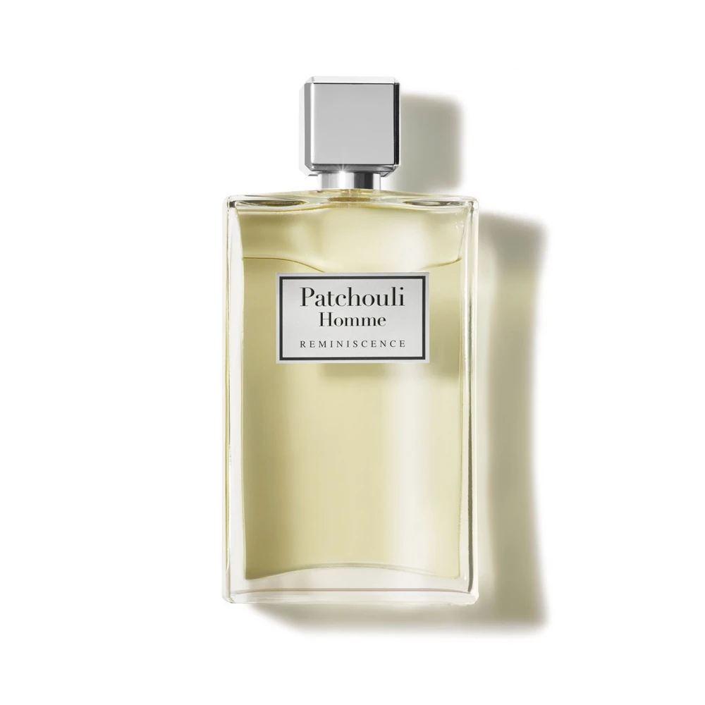 Reminiscence Eau De Toilette Patchouli Homme 1 Reminiscence Eau De Toilette Patchouli Homme