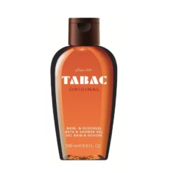 Tabac Original Gel Douche