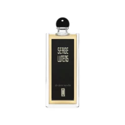 SERGE LUTENS UN BOIS VANILLE
