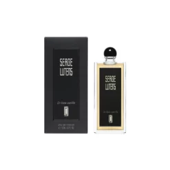 SERGE LUTENS UN BOIS VANILLE 8 SERGE LUTENS UN BOIS VANILLE -France Cadeau Soldes 2024 090431 serge lutens un bois vanille eau de parfum 50 ml autre2 1000x1000 1