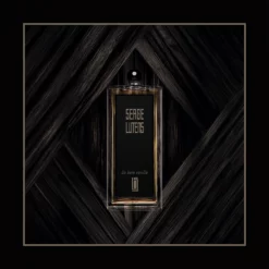 SERGE LUTENS UN BOIS VANILLE 11 SERGE LUTENS UN BOIS VANILLE -France Cadeau Soldes 2024 090431 serge lutens un bois vanille eau de parfum 50 ml autre5 1000x1000 1