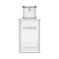 Yves Saint Laurent Kouros