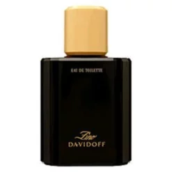 Davidoff Zino