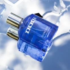 IKKS YOUNG MAN Eau De Toilette 50ml 6 IKKS YOUNG MAN Eau De Toilette 50ml -France Cadeau Soldes 2024 106076 ikks ikks young man eau de toilette vaporisateur 50 ml autre2 1000x1000 1