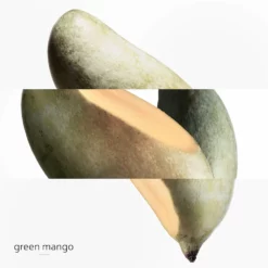 Hermès Un Jardin Sur Le Nil 10 Hermès Un Jardin Sur Le Nil -France Cadeau Soldes 2024 115131 hermes un jardin sur le nil eau de toilette vaporisateur 50 ml autre3 1000x1000 1