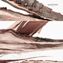 Hermès Un Jardin Sur Le Nil 12 Hermès Un Jardin Sur Le Nil -France Cadeau Soldes 2024 115131 hermes un jardin sur le nil eau de toilette vaporisateur 50 ml autre5 1000x1000 1