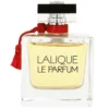 Lalique Le Parfum
