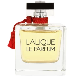 Lalique Le Parfum