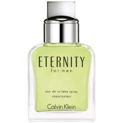 Calvin Klein Eternity For Men