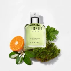 Calvin Klein Eternity For Men -France Cadeau Soldes 2024 133136 calvin klein eternity for men eau de toilette 30 ml autre2 1000x1000 1