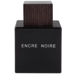 Lalique Encre Noire
