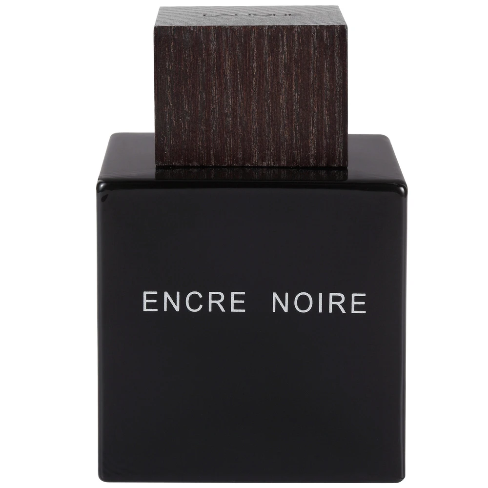 Lalique Encre Noire 1 Lalique Encre Noire