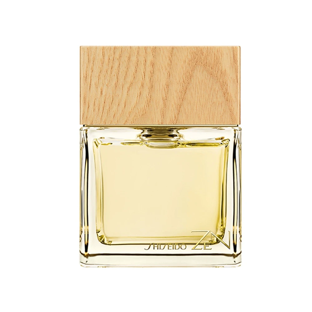 Shiseido Zen Eau De Parfum 1 Shiseido Zen Eau De Parfum