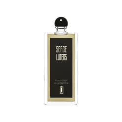 SERGE LUTENS FIVE O'CLOCK AU GINGEMBRE