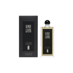SERGE LUTENS FIVE O'CLOCK AU GINGEMBRE 7 SERGE LUTENS FIVE O'CLOCK AU GINGEMBRE -France Cadeau Soldes 2024 154424 serge lutens five o clock au gingembre eau de parfum 50 ml autre2 1000x1000 1